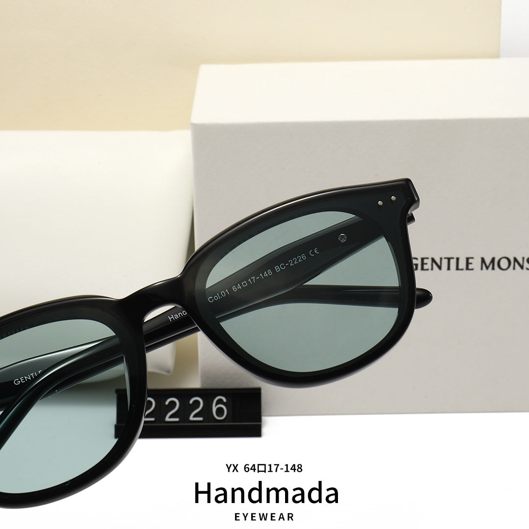 136NA4T Popular Sunglasses
