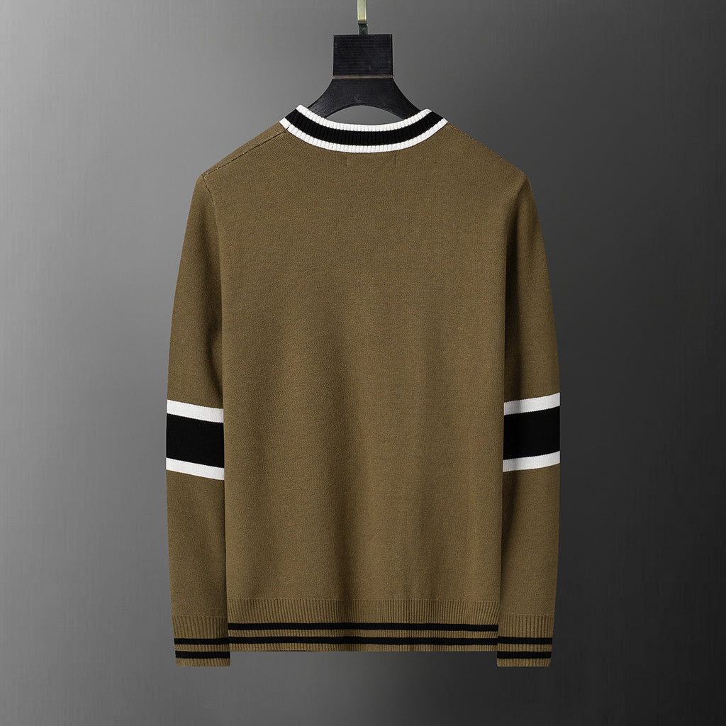 175ZA47U Popular Coats