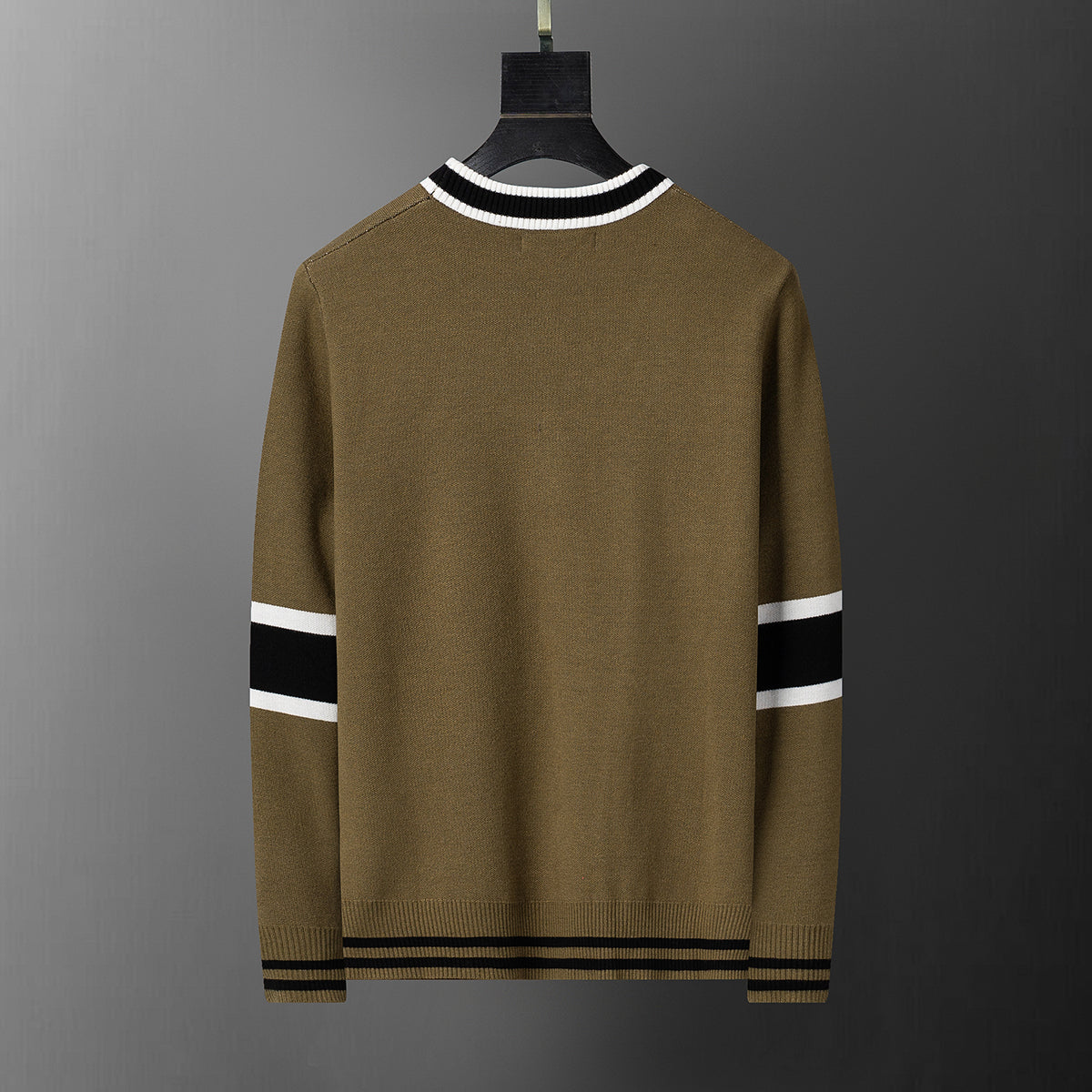 175ZA47U Popular Coats