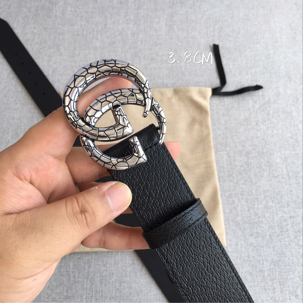 136PB28P Popular High quality belt With full package