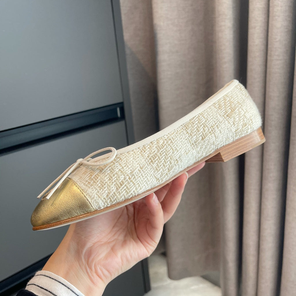 1ZC243Z Popular Casual shoes
