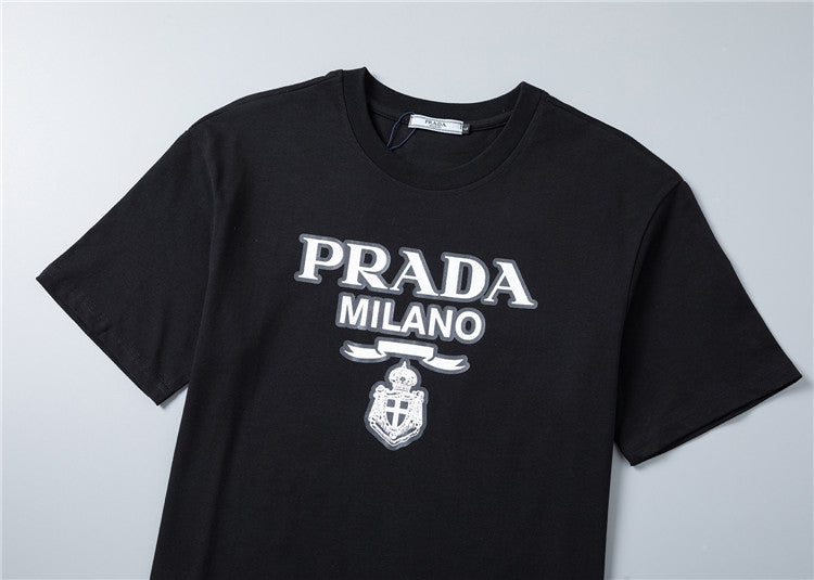 135WP91U  Popular T-shirts