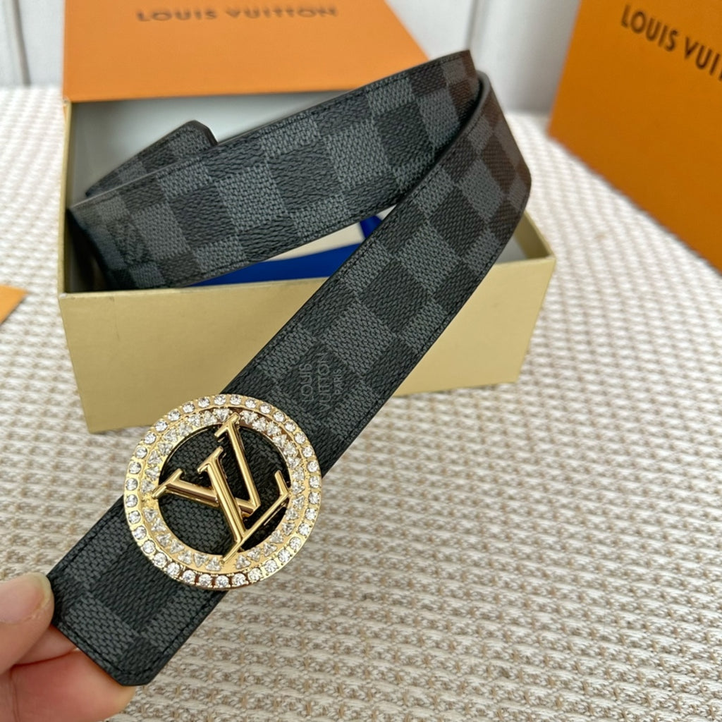 14E128P Popular  High quality belt With full package