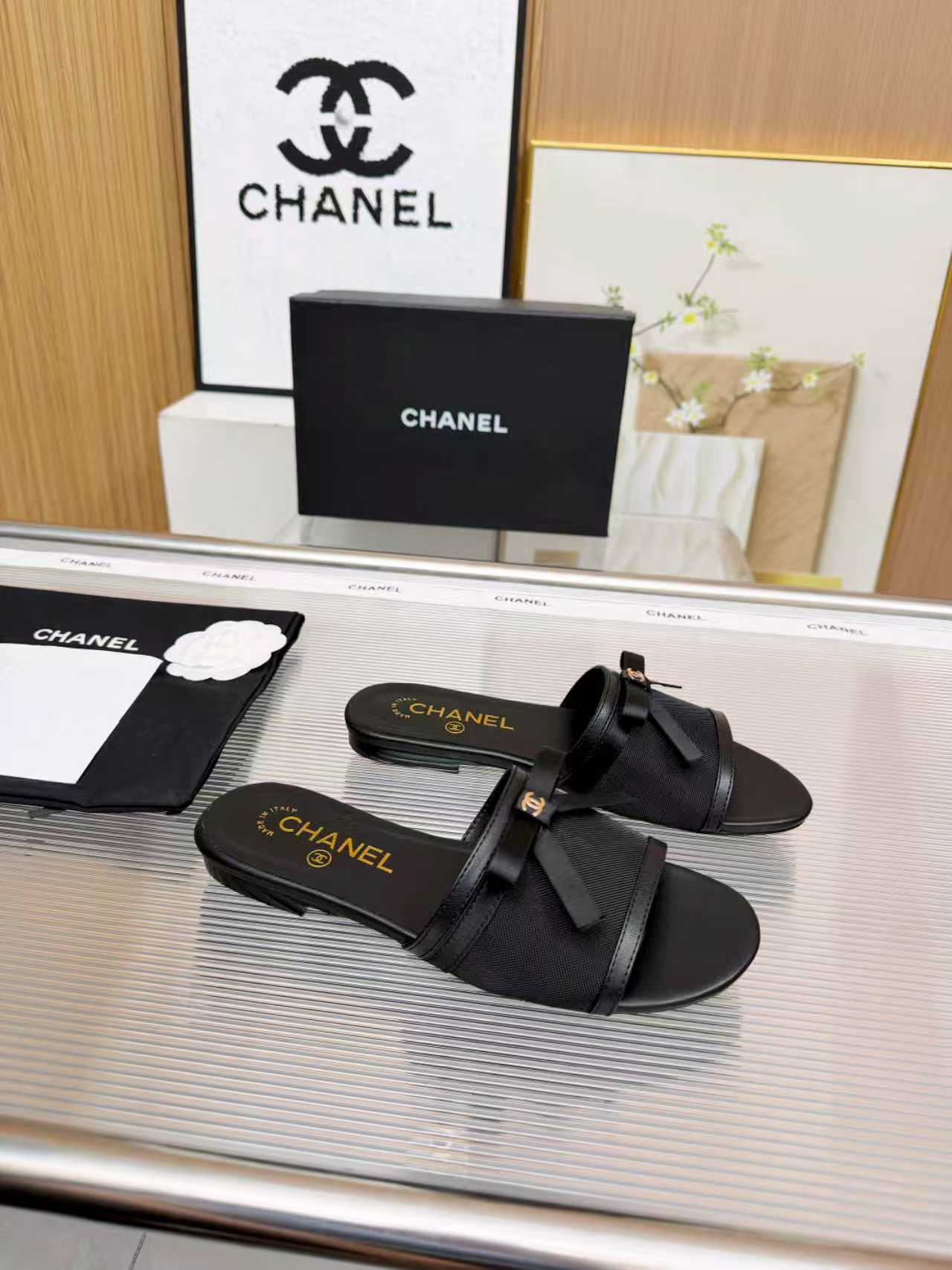 236PC9Z Popular high-quality Shoes