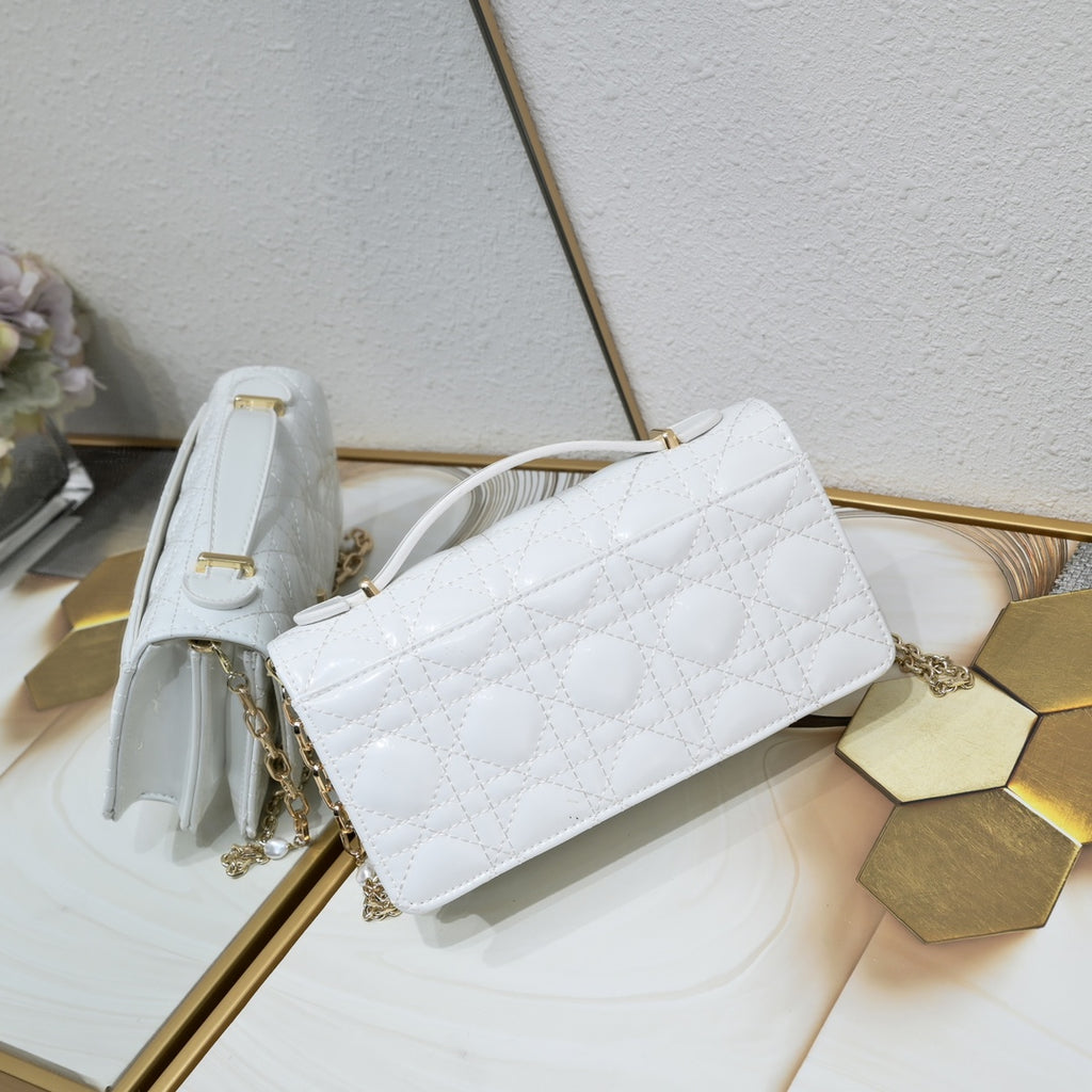 2XD360B Popular  leather bag 