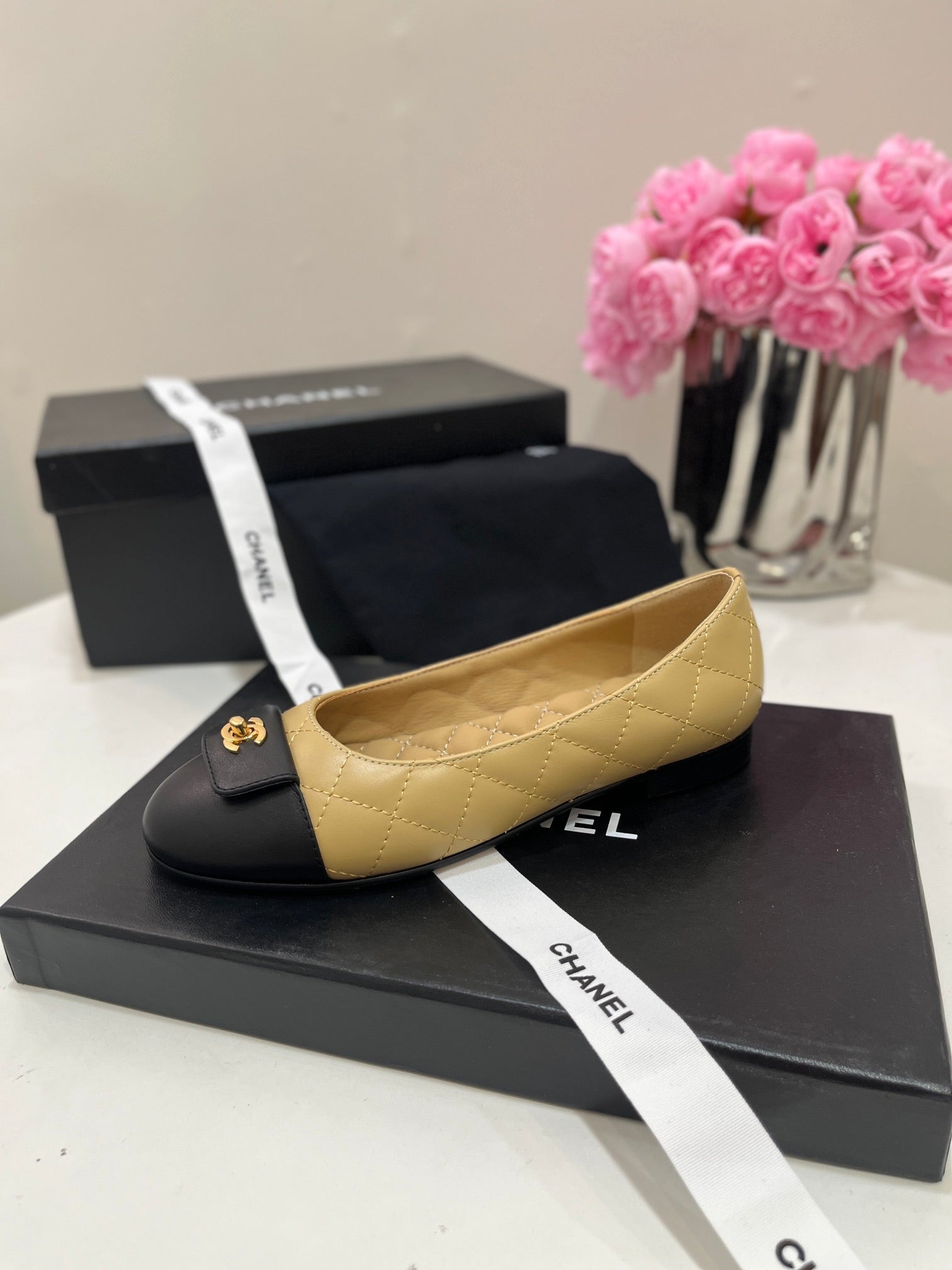 1JC9Z Popular Casual shoes