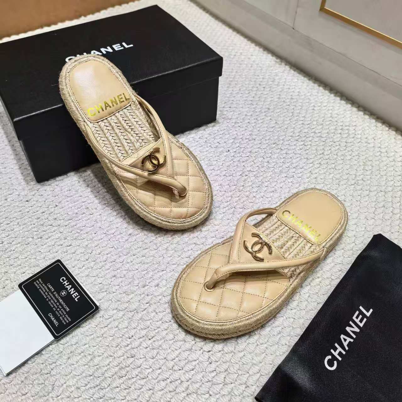 246NC9Z Popular high-quality Shoes