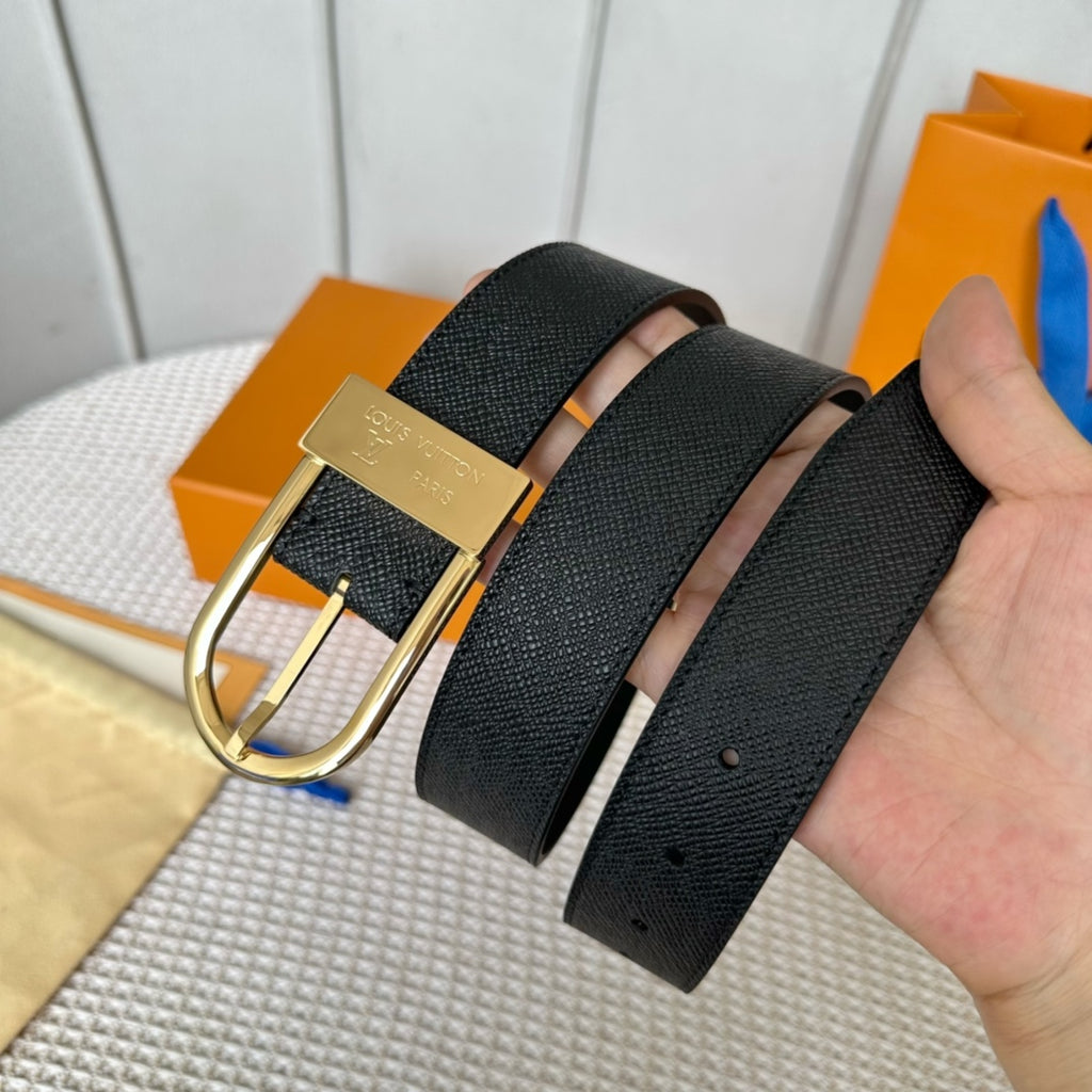 14E67P Popular   High quality belt With full package