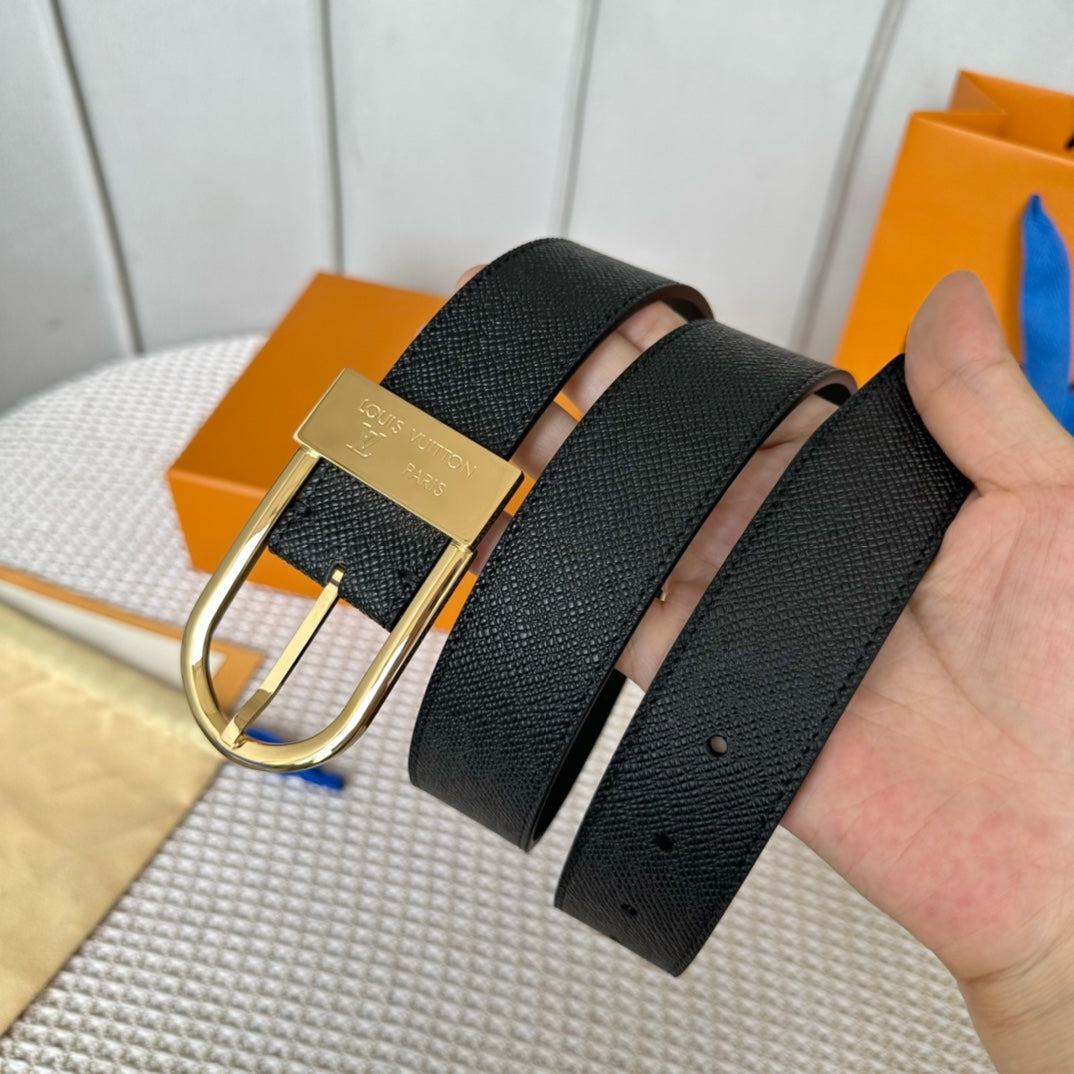 14E67P Popular   High quality belt With full package