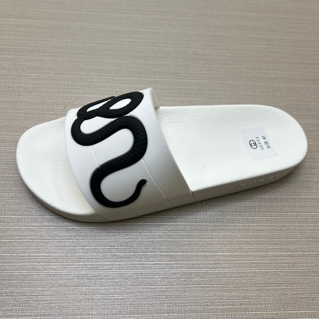 5LB217Z Popular Slippers