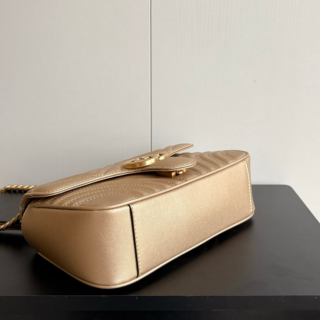 136PB67B Popular leather bag