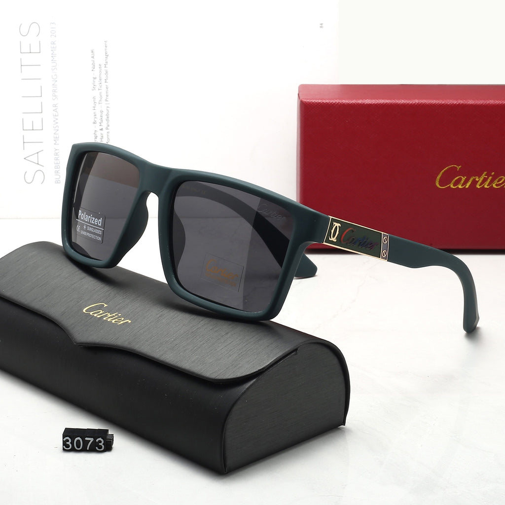 146RK4T Popular Sunglasses