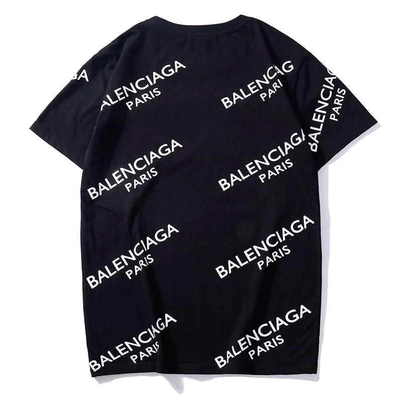 125WJ36U  Popular T-shirts