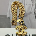 X1R56C1X Popular Necklaces