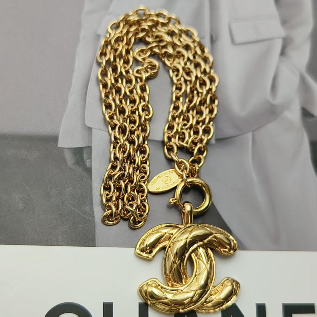 356RC1X Popular Necklaces