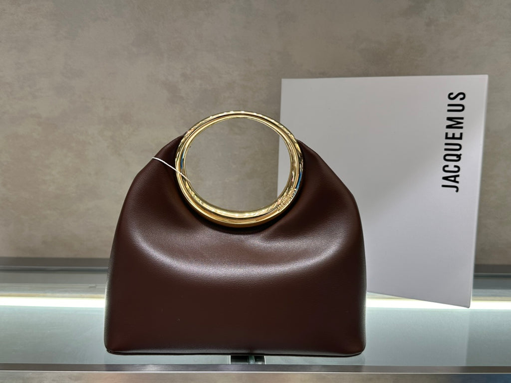 155NA12B Popular    leather bag