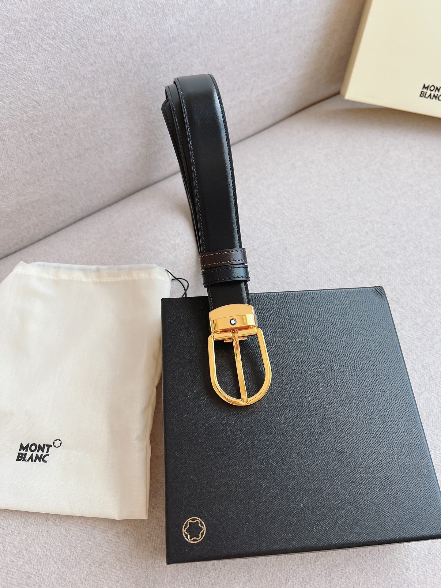 P1P36A52 Popular High quality belt With full package