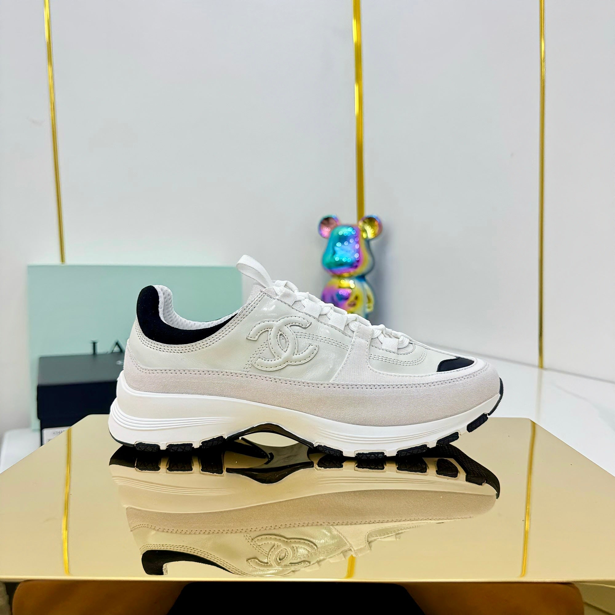 285RC6Z  Popular high quality shoes