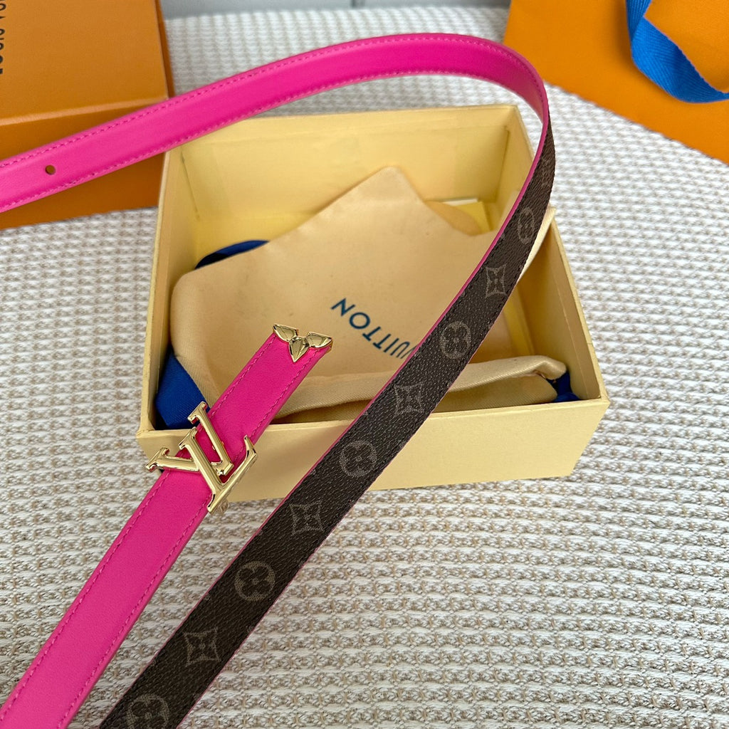 14E13P Popular   High quality belt With full package