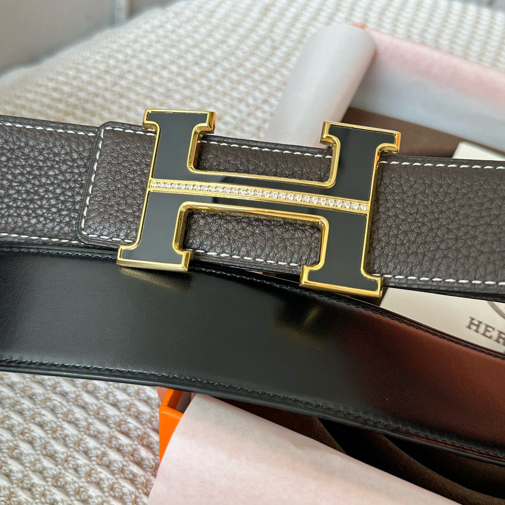 14H50P Popular  High quality belt With full package