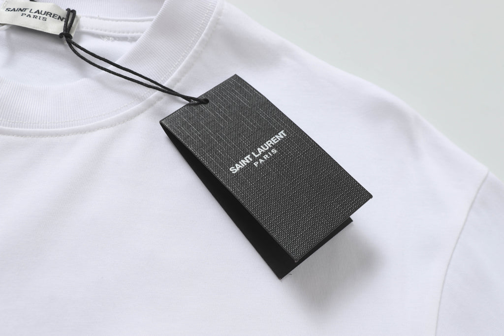 145RSL184U Popular T-shirt