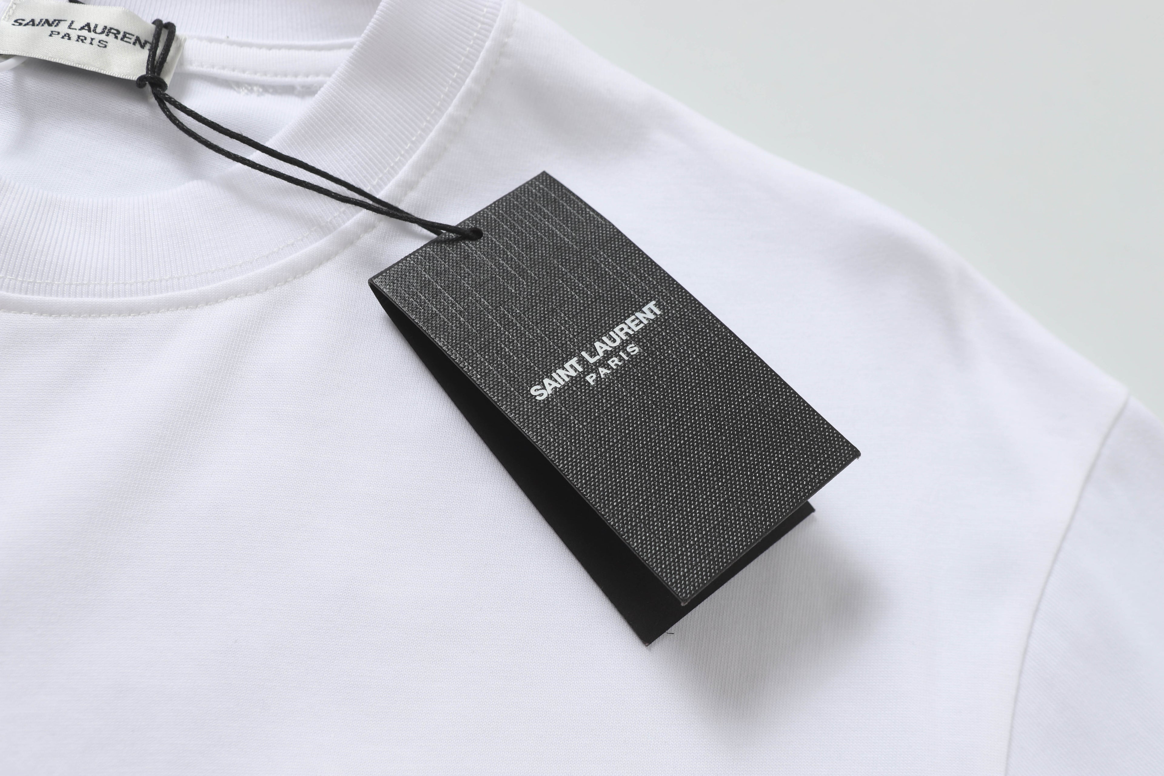 145RSL184U Popular T-shirt