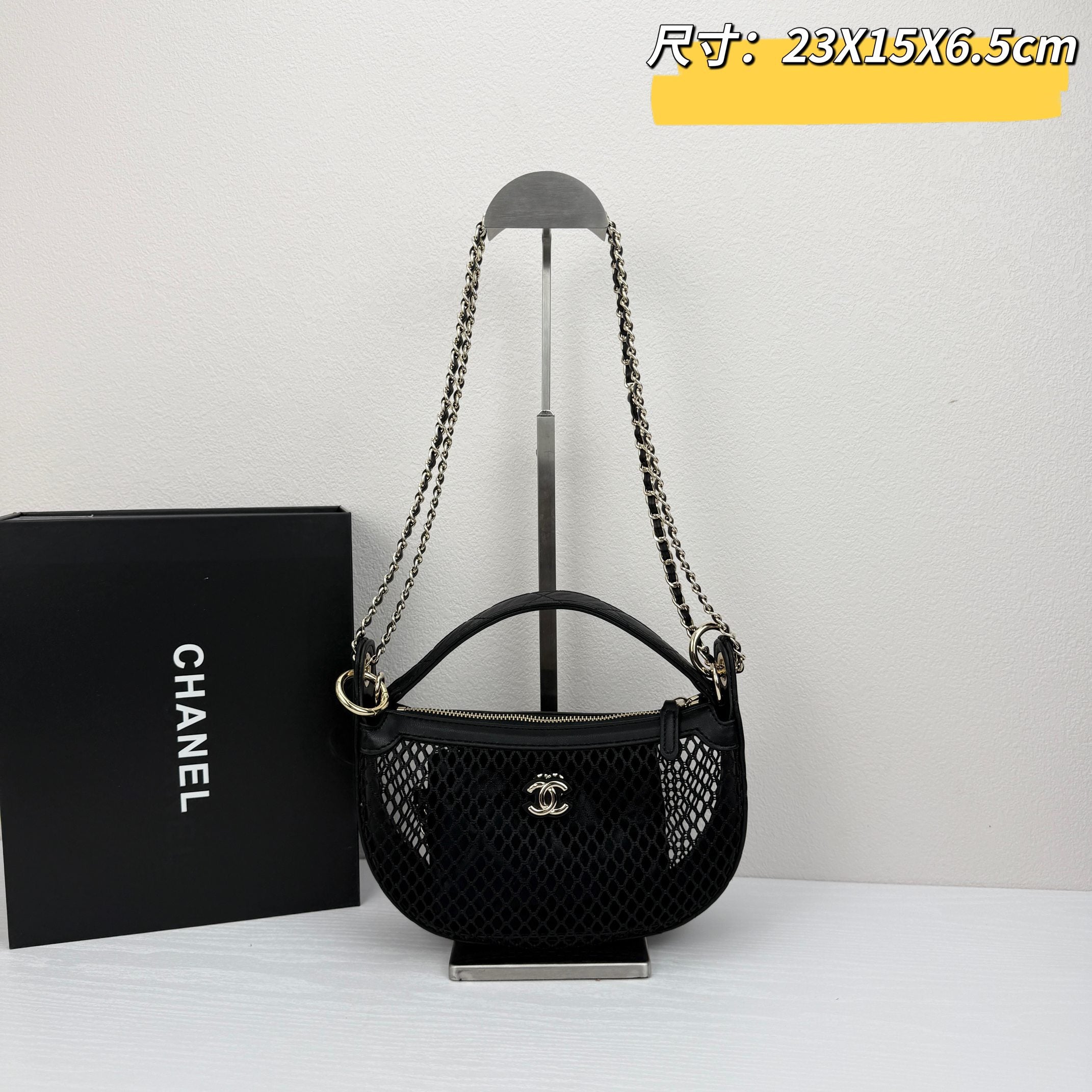 15RC48B  Popular   leather bag