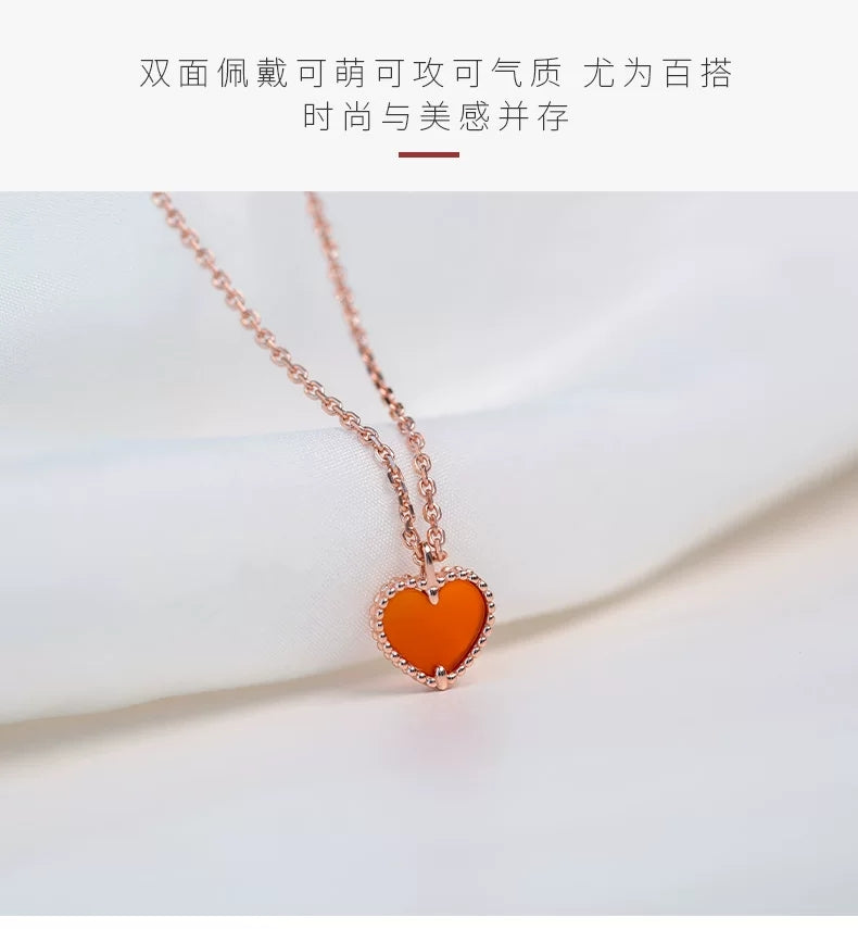 5XVA191K  Popular     high quality bracelets,necklaces