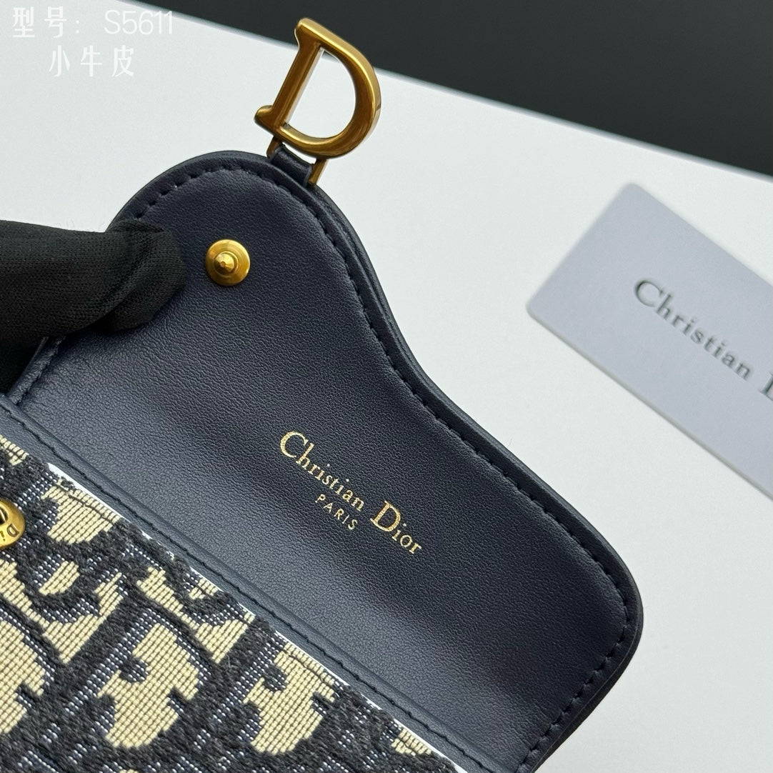 155ND3B Popular wallets