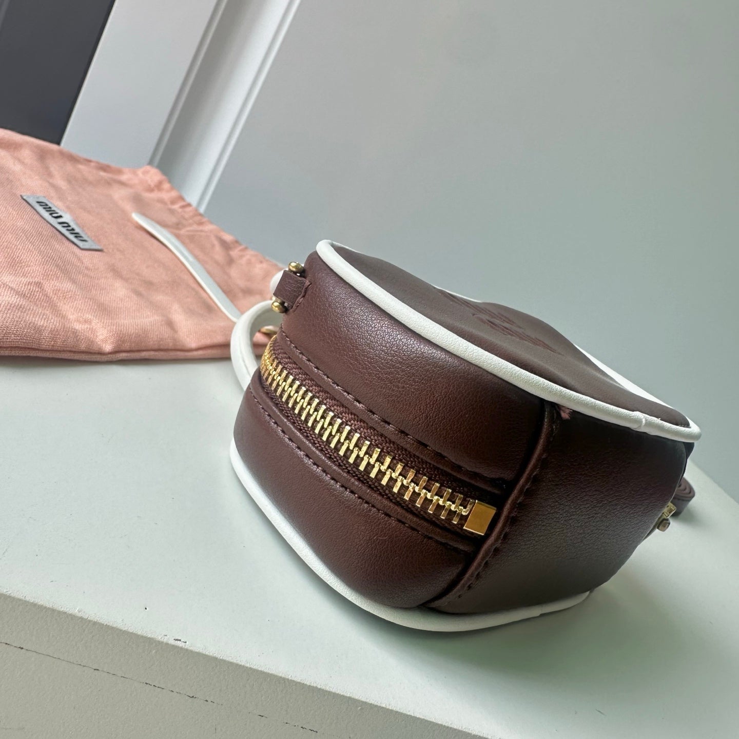155NA55B Popular   leather bag
