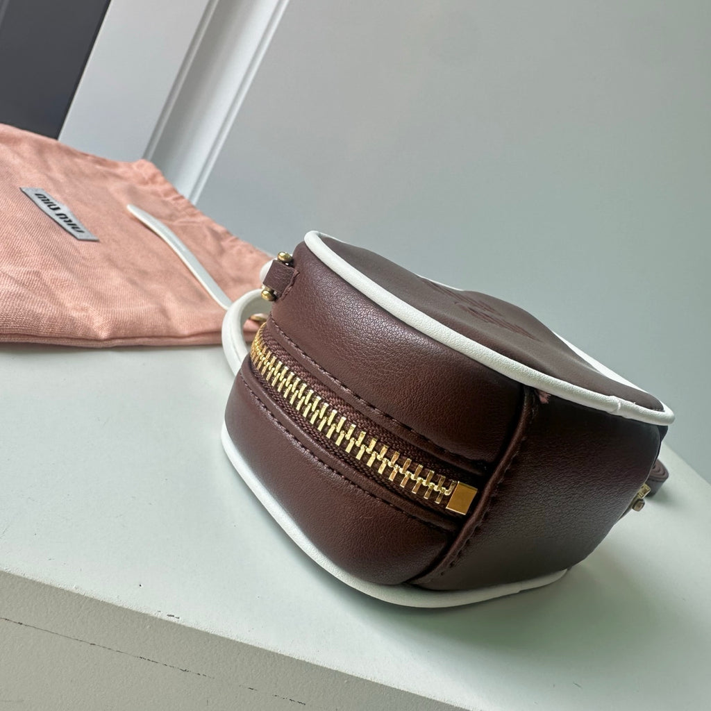 B1P46A164 Popular leather bags