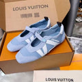 256RE1Z Popular high-quality Shoes