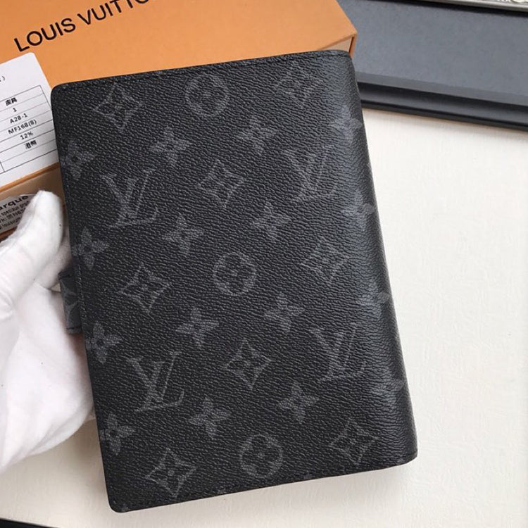 AYE01B Popular  leather wallets
