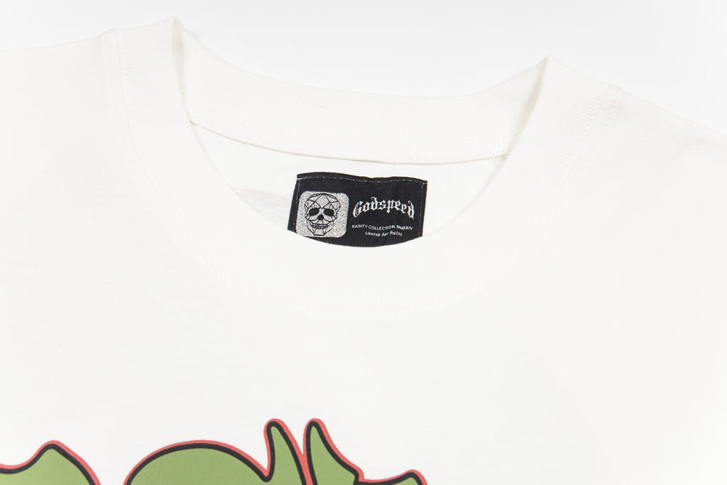 145RA132U  Popular T-shirt