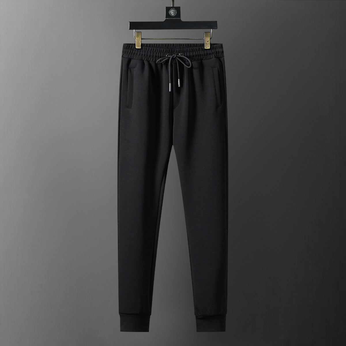 105ZP417U Popular autumn and winter sets