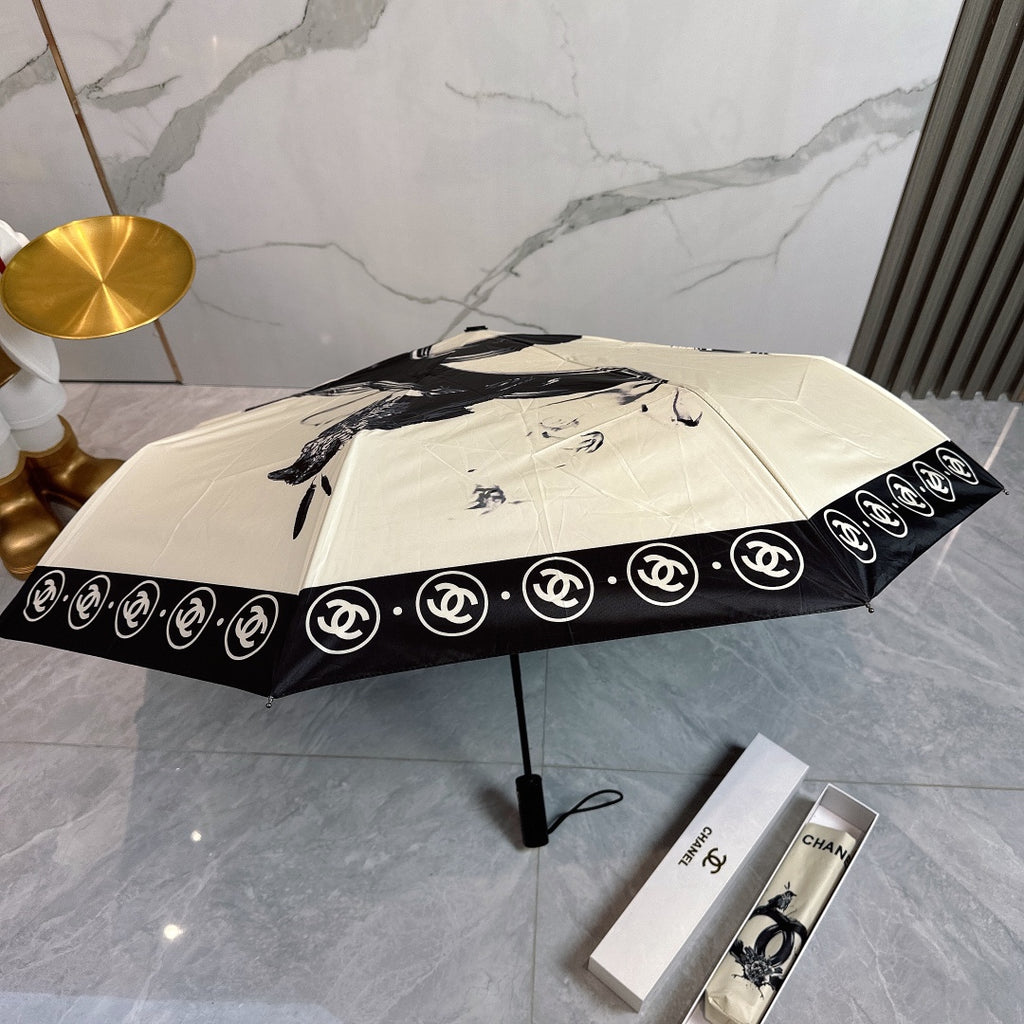 15RC6S Popular UV resistant umbrella