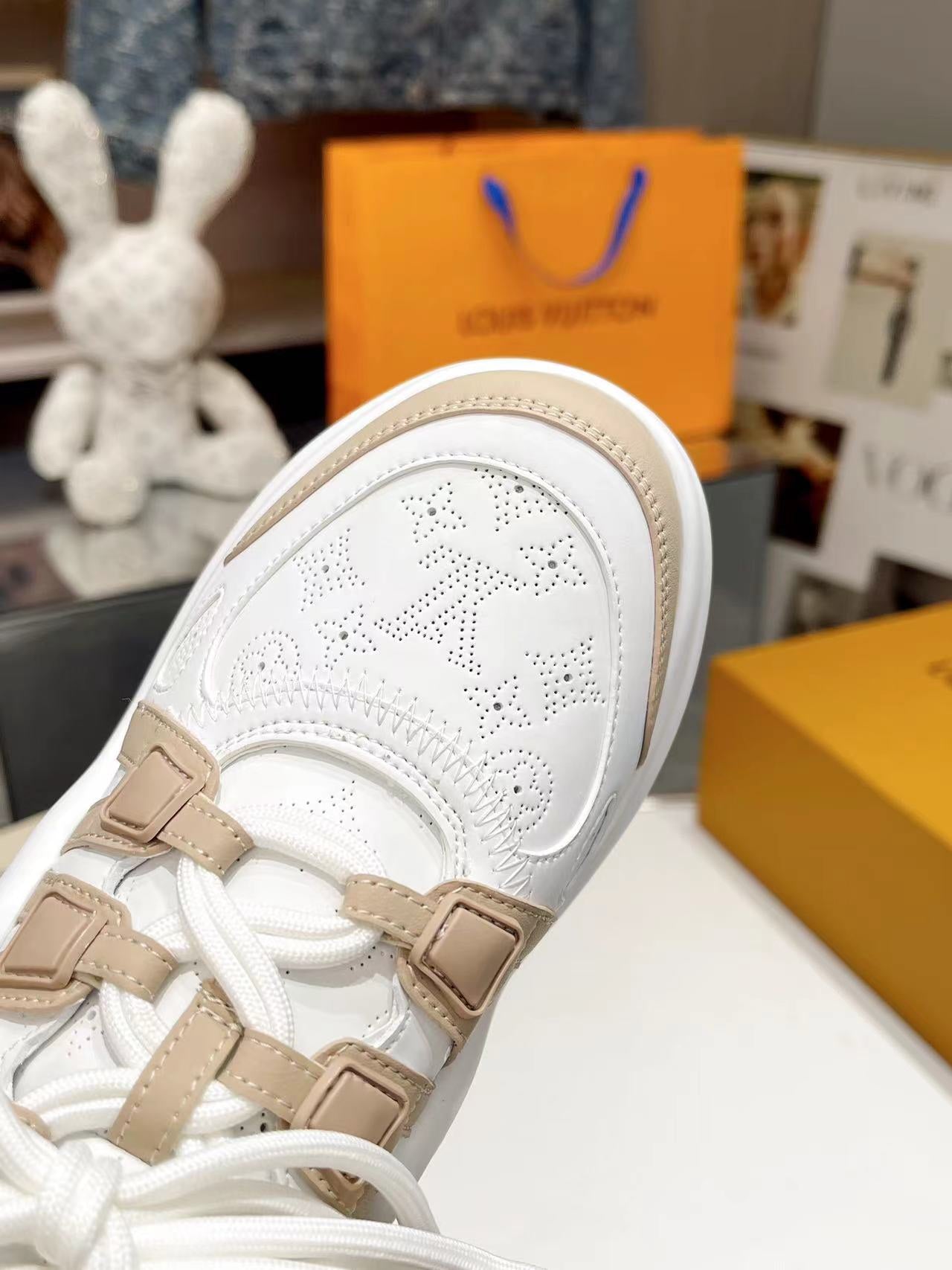 295QE180Z  Popular high-quality Shoes