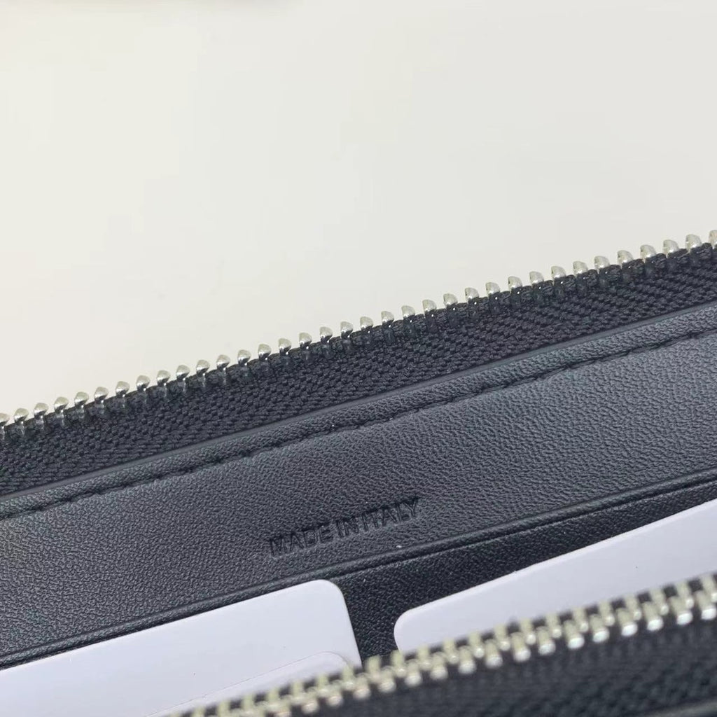 15RC85B  Popular   leather bag
