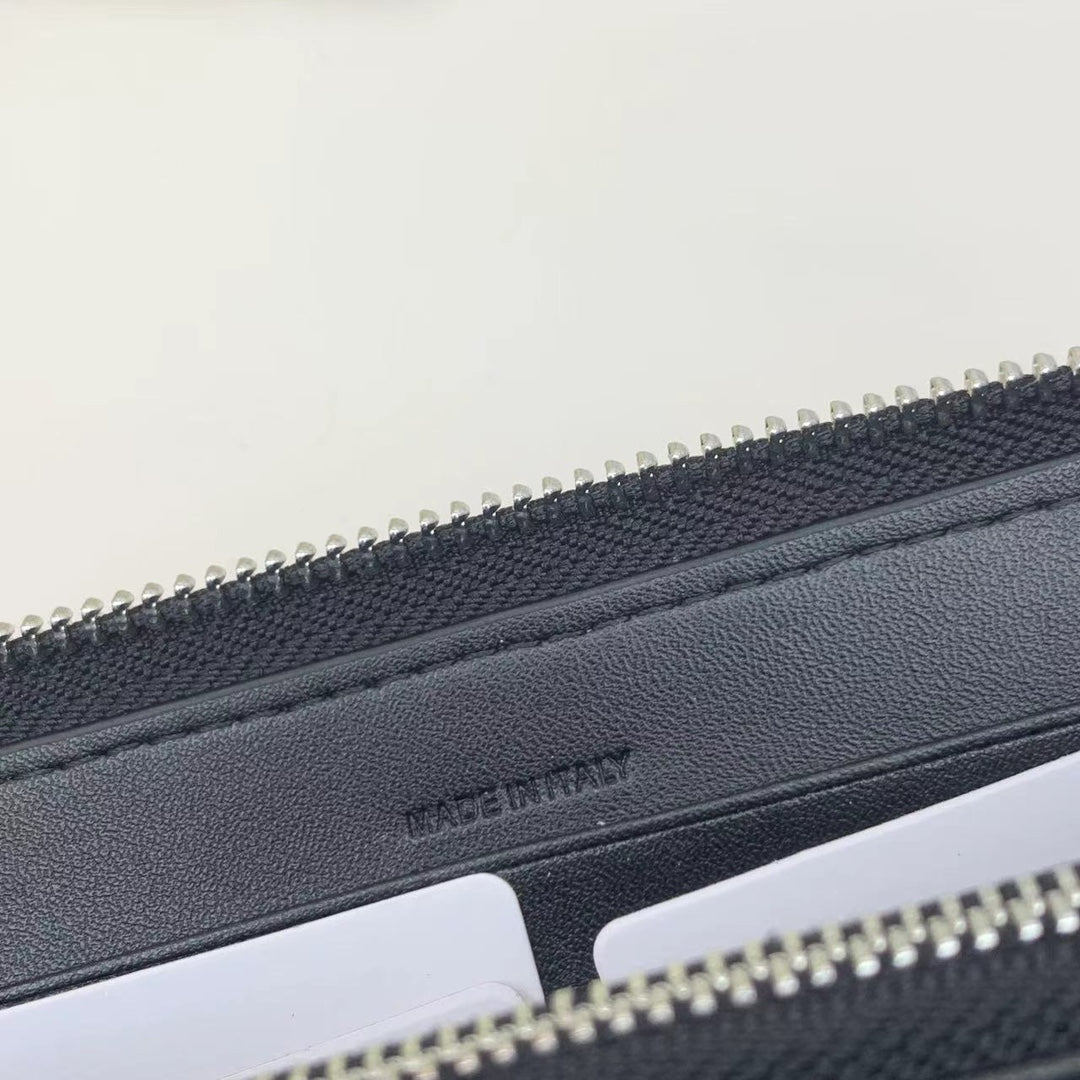 15RC85B  Popular   leather bag