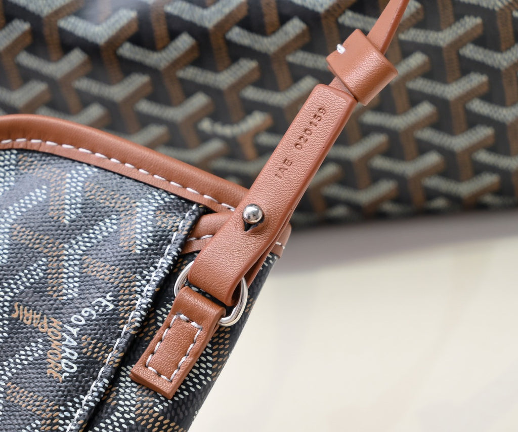 175RA6B Popular  handbag