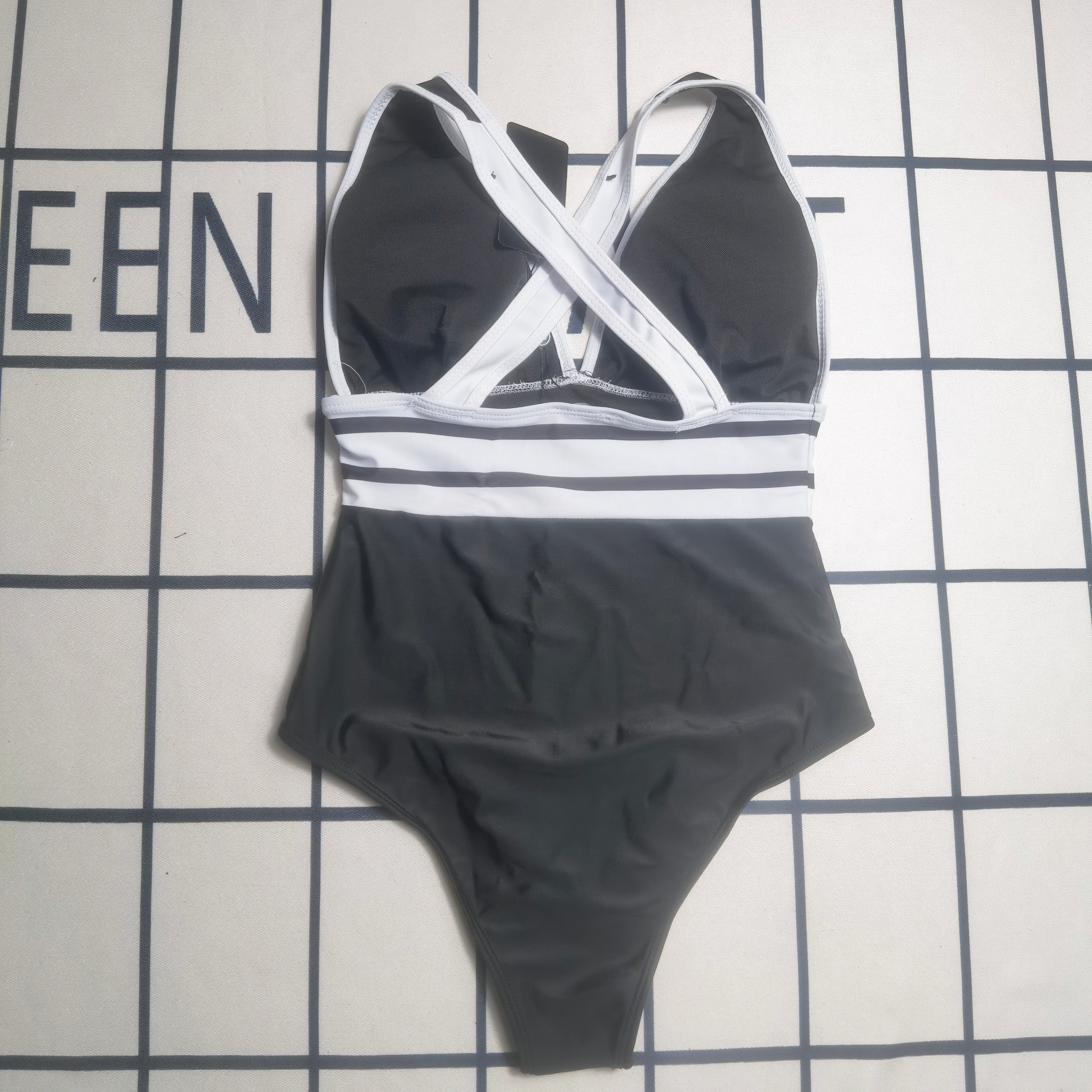 146RC96Y Popular Bikini swimsuit