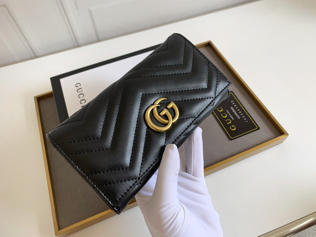 1XB79B Popular  leather wallets