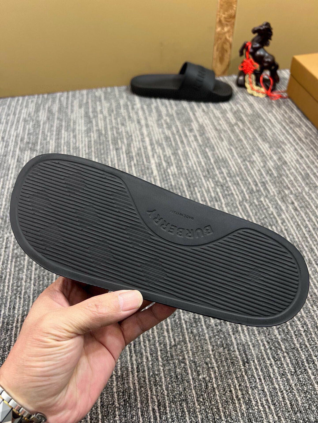 535ZR254Z Popular Slippers