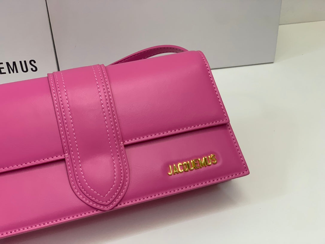 146PA159B Popular leather bags(28x13.5x6cm)