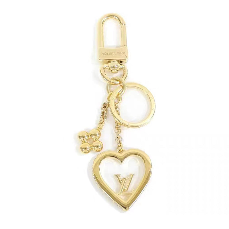 35ZE44A Popular bag 's charms accessories