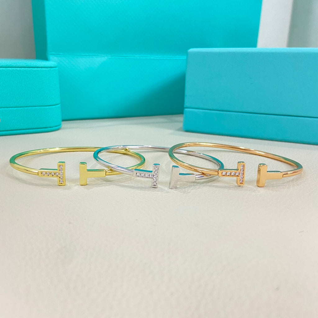 55QT42K  Popular Bracelets