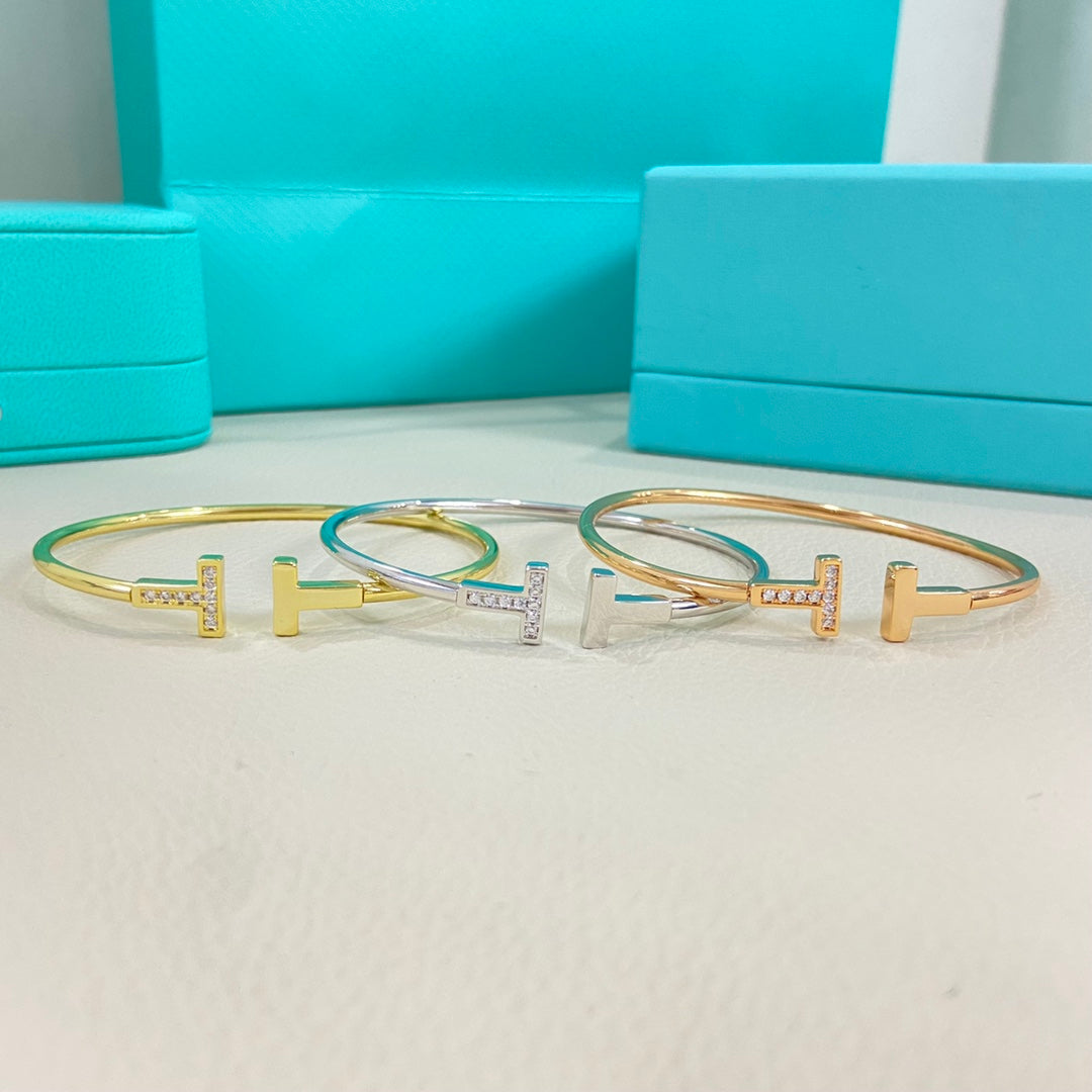 55QT42K  Popular Bracelets