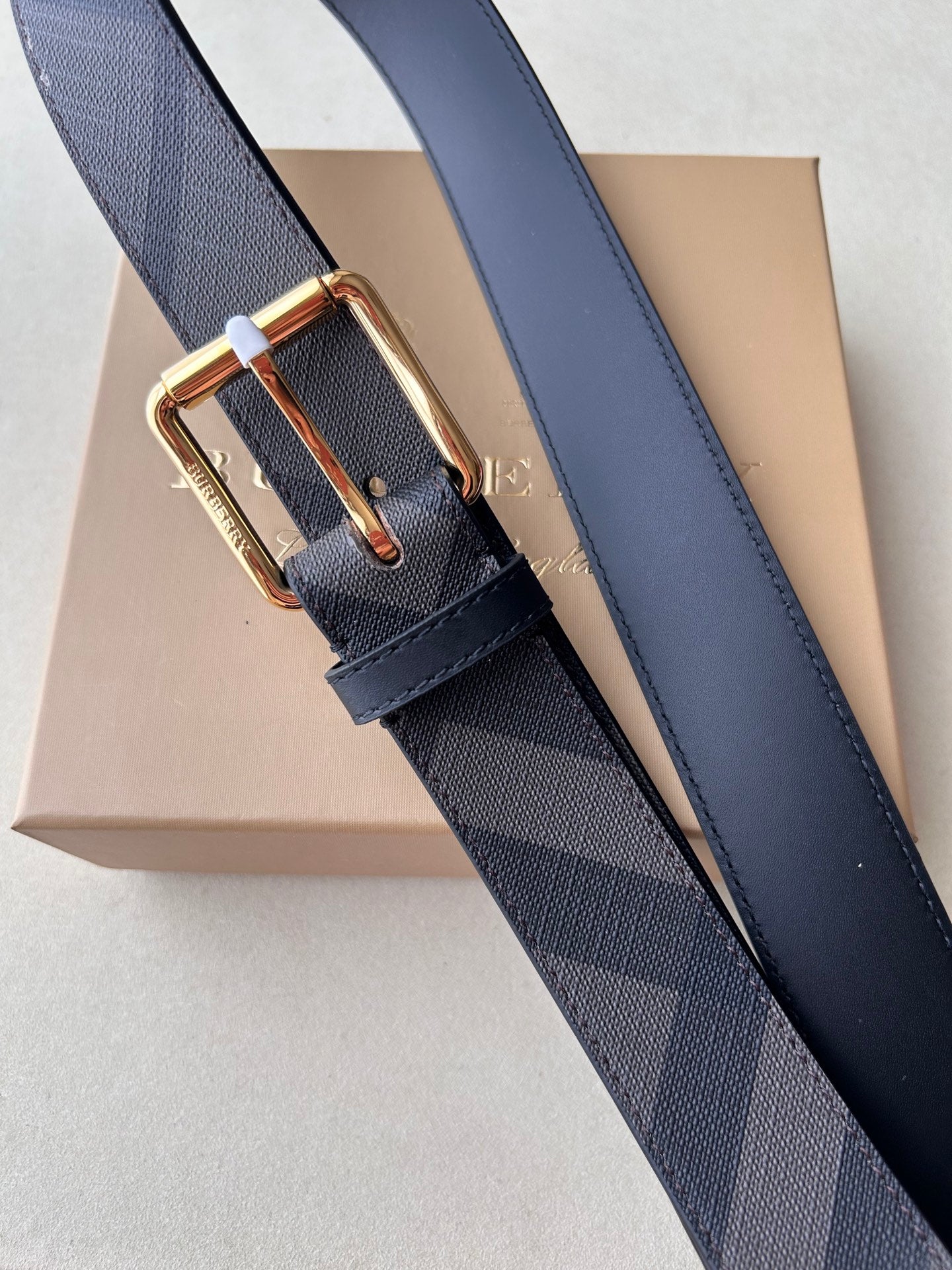 1115QR8P Popular High quality belt With full package