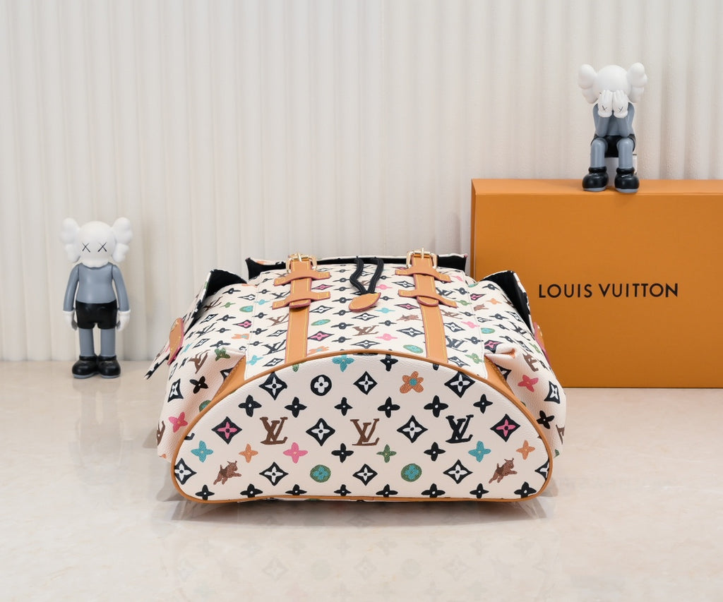1WE71B Popular  Backpacks