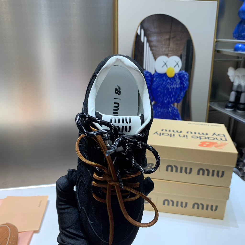14A118Z Popular shoes